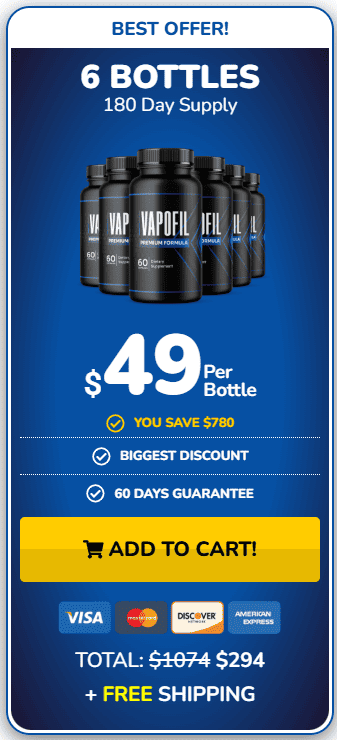 buy jellutide 6 bottles
